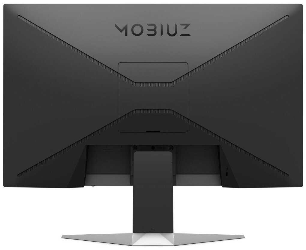 Monitor BenQ EX240N MOBIUZ [23.8
