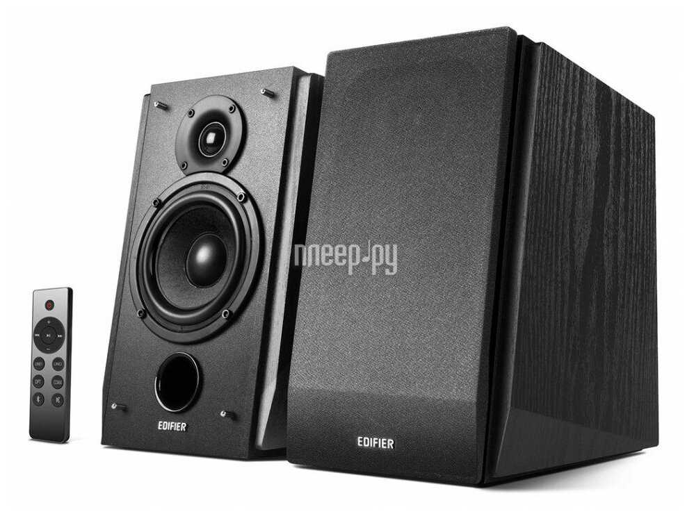 Колонки Edifier R1855DB