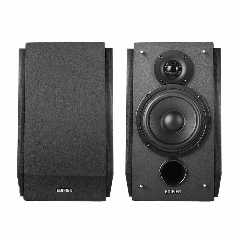 Колонки Edifier R1855DB фотография 1