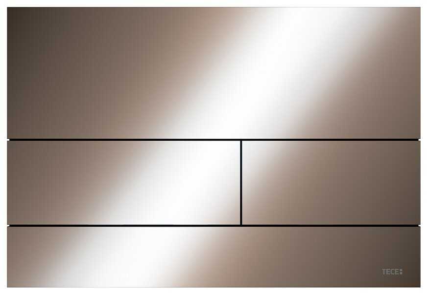 Кнопка смыва TECE 9240841