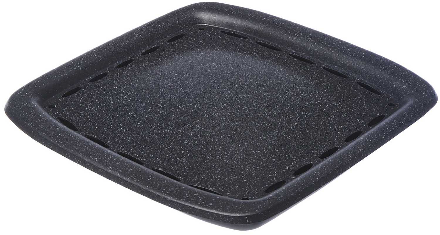 Сковорода-гриль Moneta No Smoke M18656718