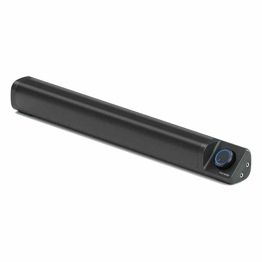 Колонка акустическая Fosi Audio C1 фотография 6