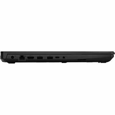 Ноутбук ASUS TUF Gaming F15 FX507VV4-LP201 15.6