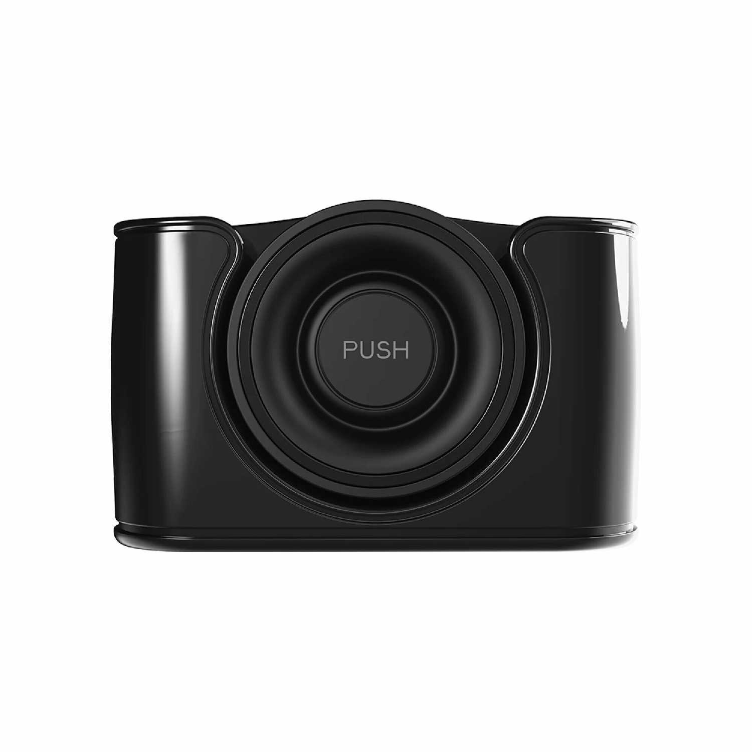 Саундбар Creative Stage SE с bluetooth 5.3 фотография 3