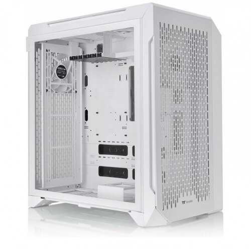 Корпус THERMALTAKE CTE C700 Air (CA-1X7-00F6WN-00)