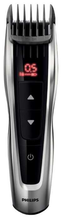 Машинка для стрижки Philips HC7460 Series 7000 фотография 2
