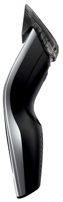 Машинка для стрижки Philips HC7460 Series 7000 фотография 3