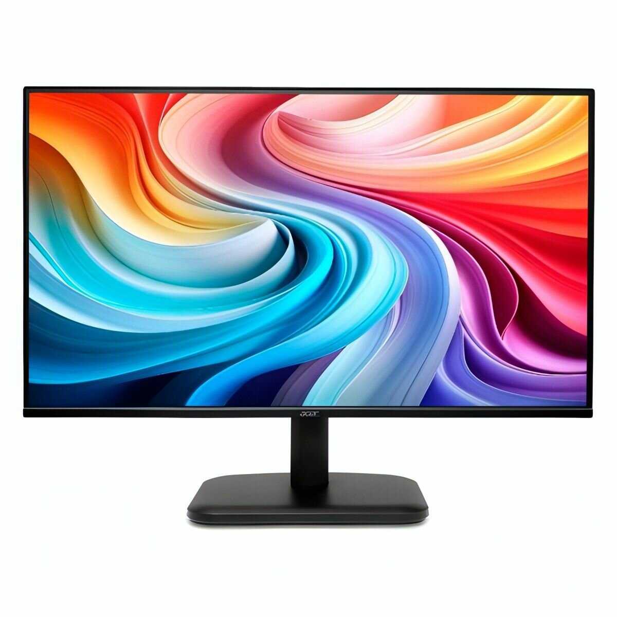 Acer KA272Kbmiipx