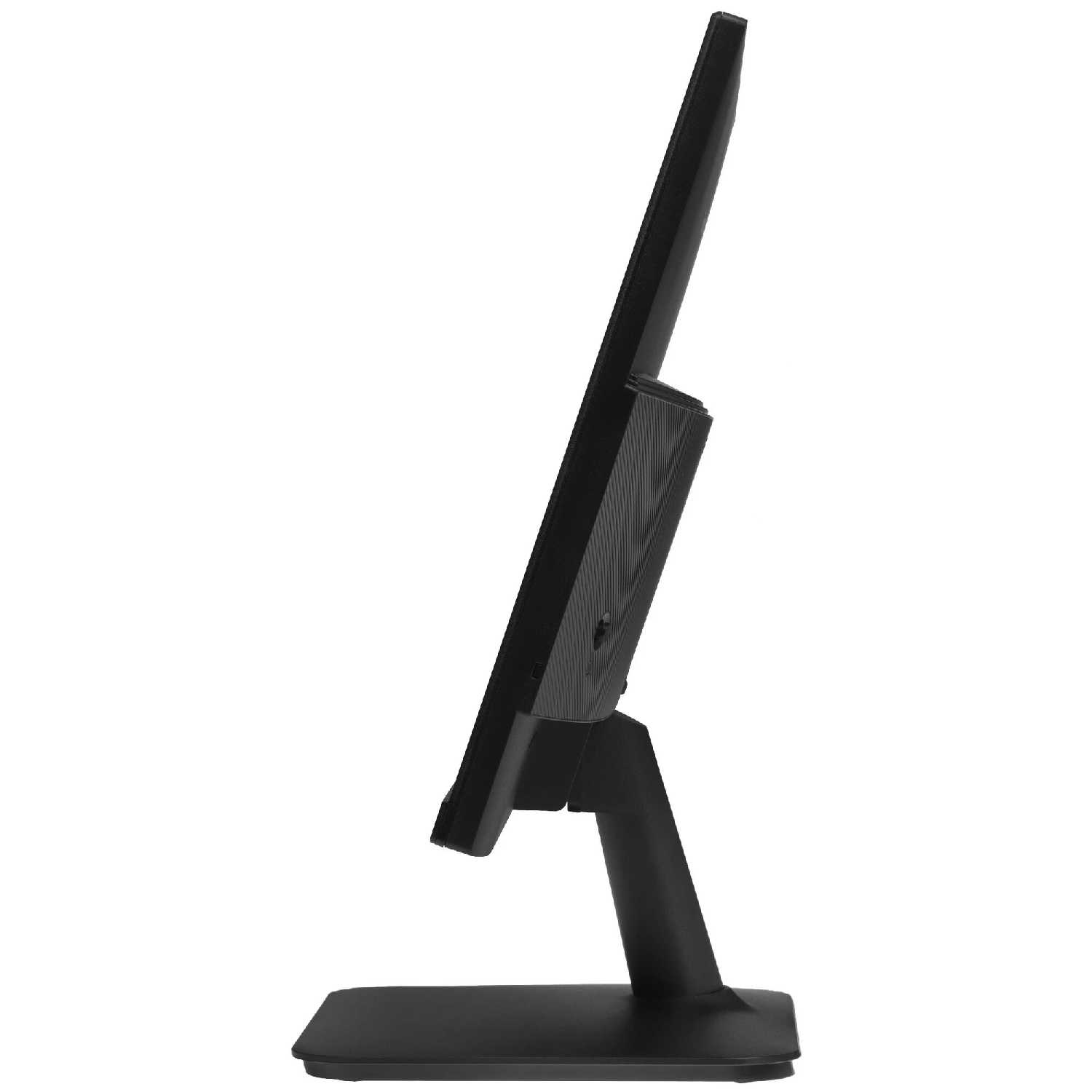 Монитор Hisense 24N3Q фотография 11