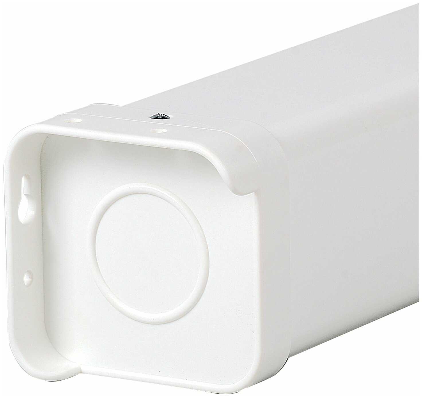 Рулонный Lumien Master Control (LMC-100109) фотография 6