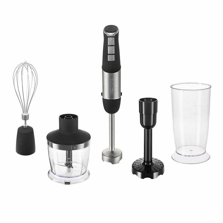 Блендер Redmond BH420 фотография 9