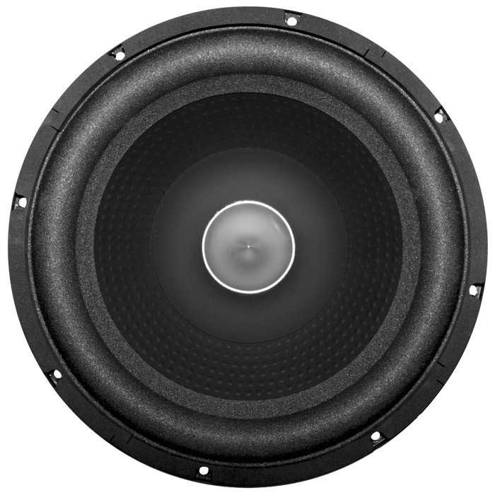 Hyundai model h csx10a. сабвуфер хендай. сабвуфер хендай активный h cst12a. активный сабвуфер хендай h-cst8a. сабвуфер hyundai 300 вт.