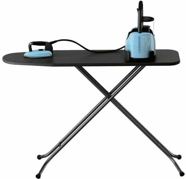 Гладильная система LauraStar LIFT+ фотография 9