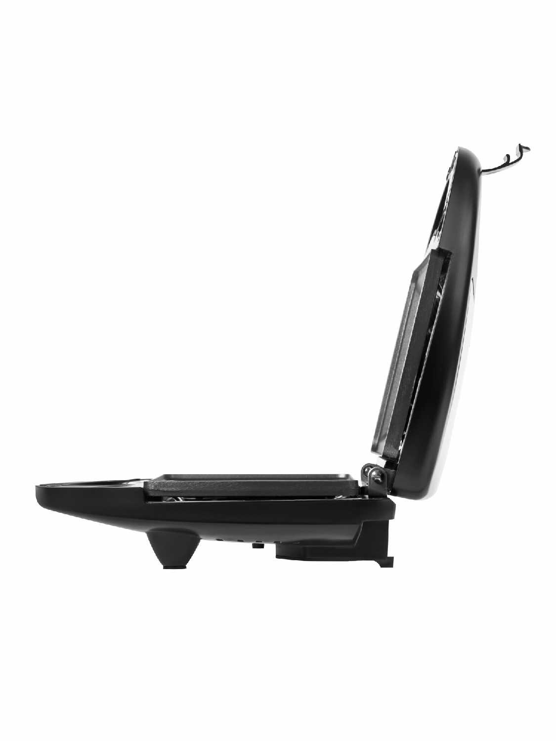 Минипекарня RED SOLUTION Минипекарня (RMB-M613/1) фотография 14