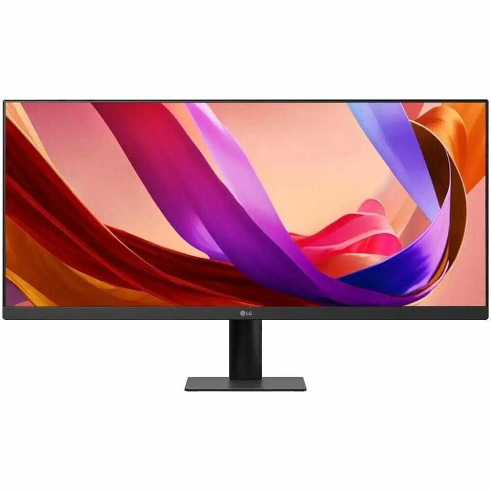 LG UltraWide 29U511A