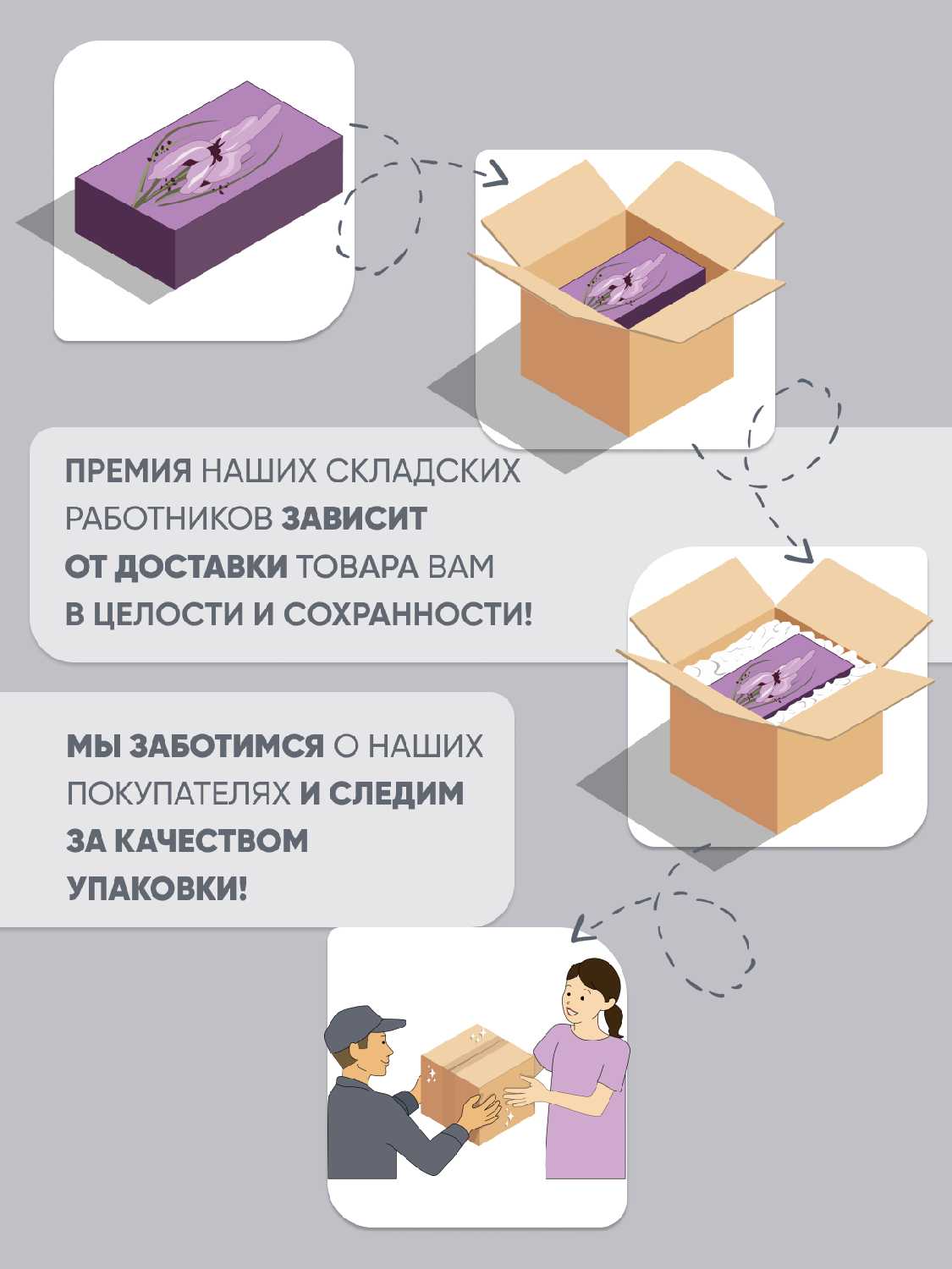 Казан Традиция Казан алюминиевый (ТД0283) фотография 7