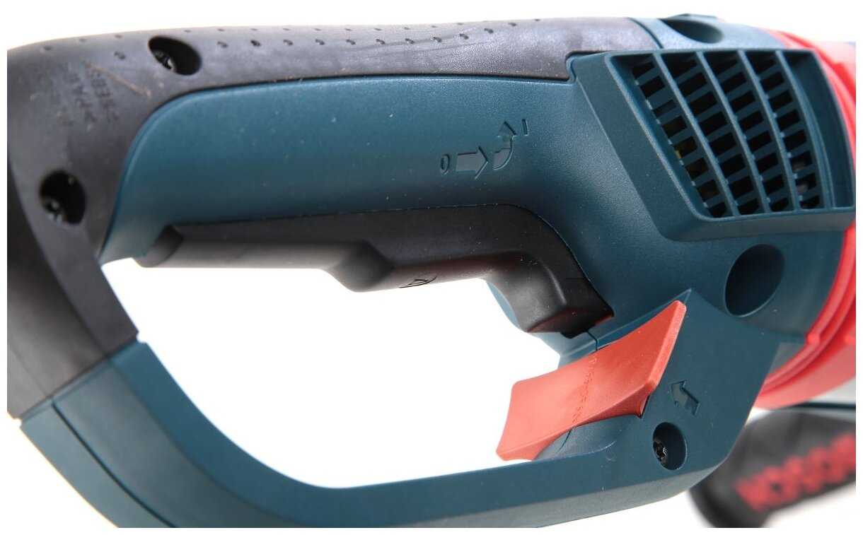 УШМ BOSCH GWS 26-230 LVI фотография 10