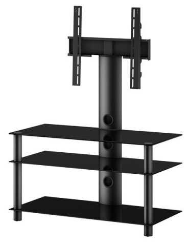 Стойка Sonorous NEO 953 фотография 2