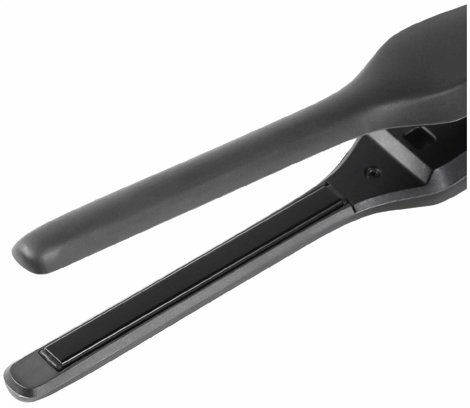 Щипцы для волос GALAXY LINE GL4522 фотография 1