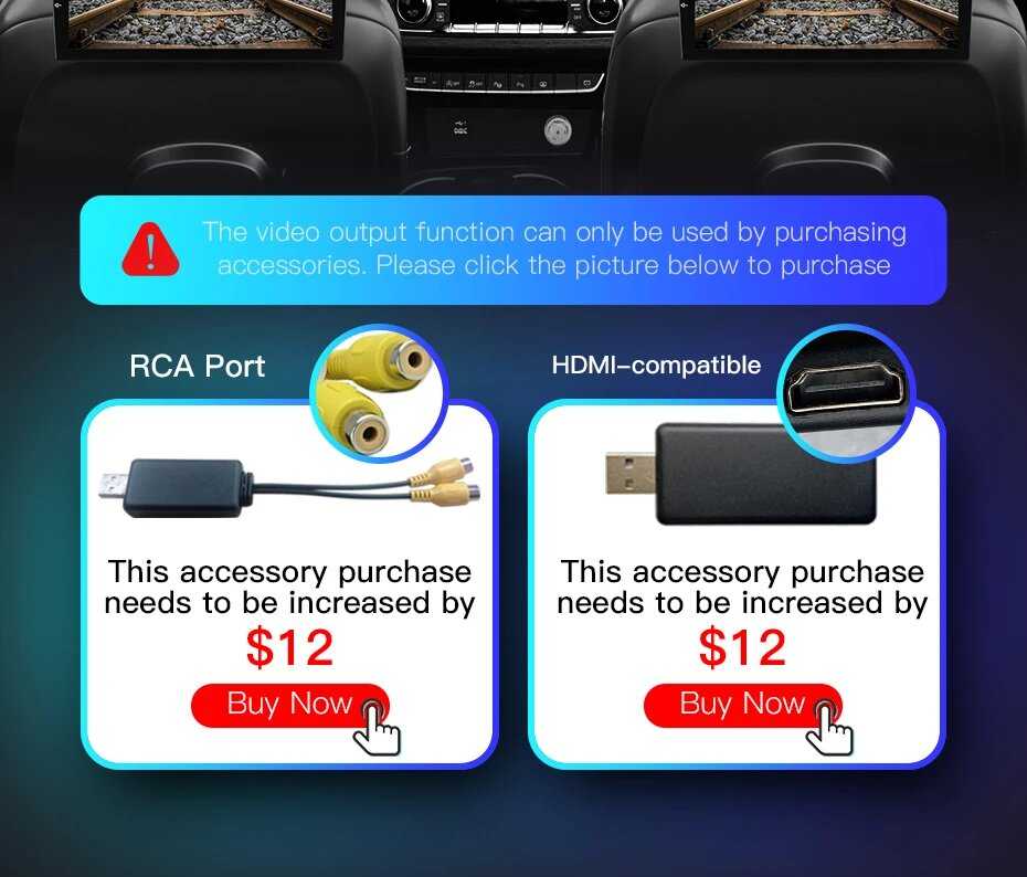 Автомагнитола Магнитола 2 Din Android (TS10) фотография 17