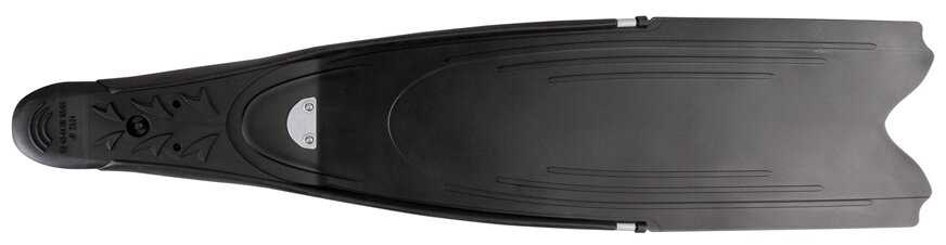 Ласты с закрытой пяткой SCORPENA F1 - Apnea фотография 19