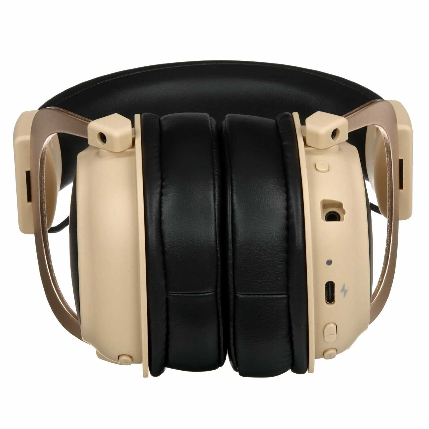 Наушники ARDOR GAMING Vault фотография 6