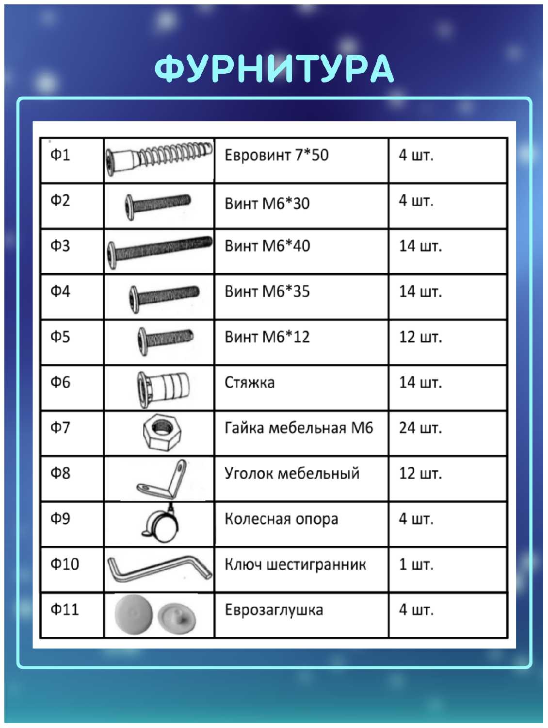 Северная звезда на колесах фотография 23