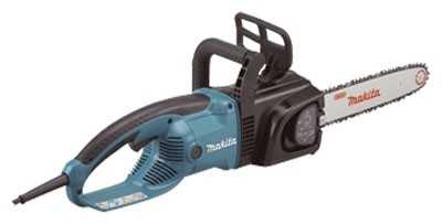 Электрическая пила Makita UC4030A 2000 Вт