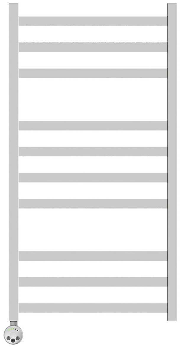 Полотенцесушитель Point PN83150