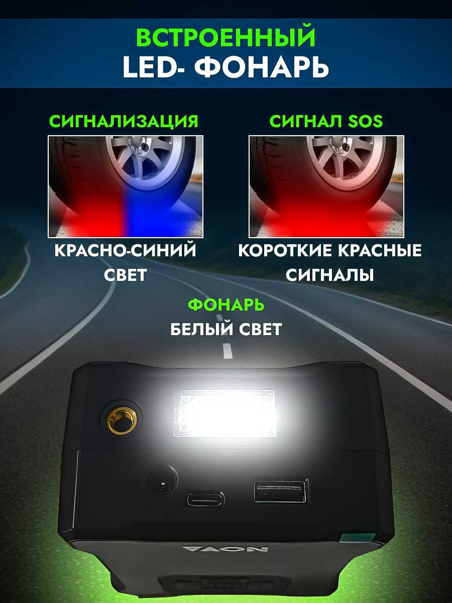 Насос фотография 26