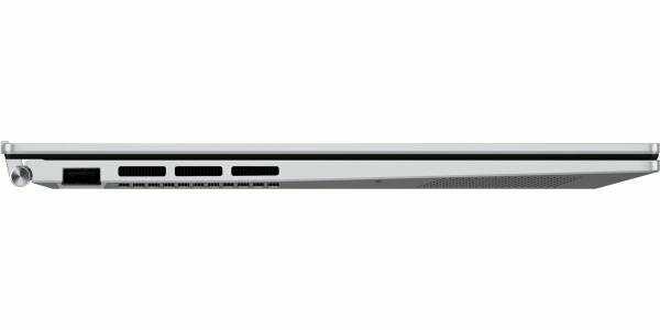 Ноутбук Asus Zenbook 14 UX3402VA-KP308 (90NB10G6-M00FE0) Intel Core i7 1360P/16GB/SSD 1TB фотография 7