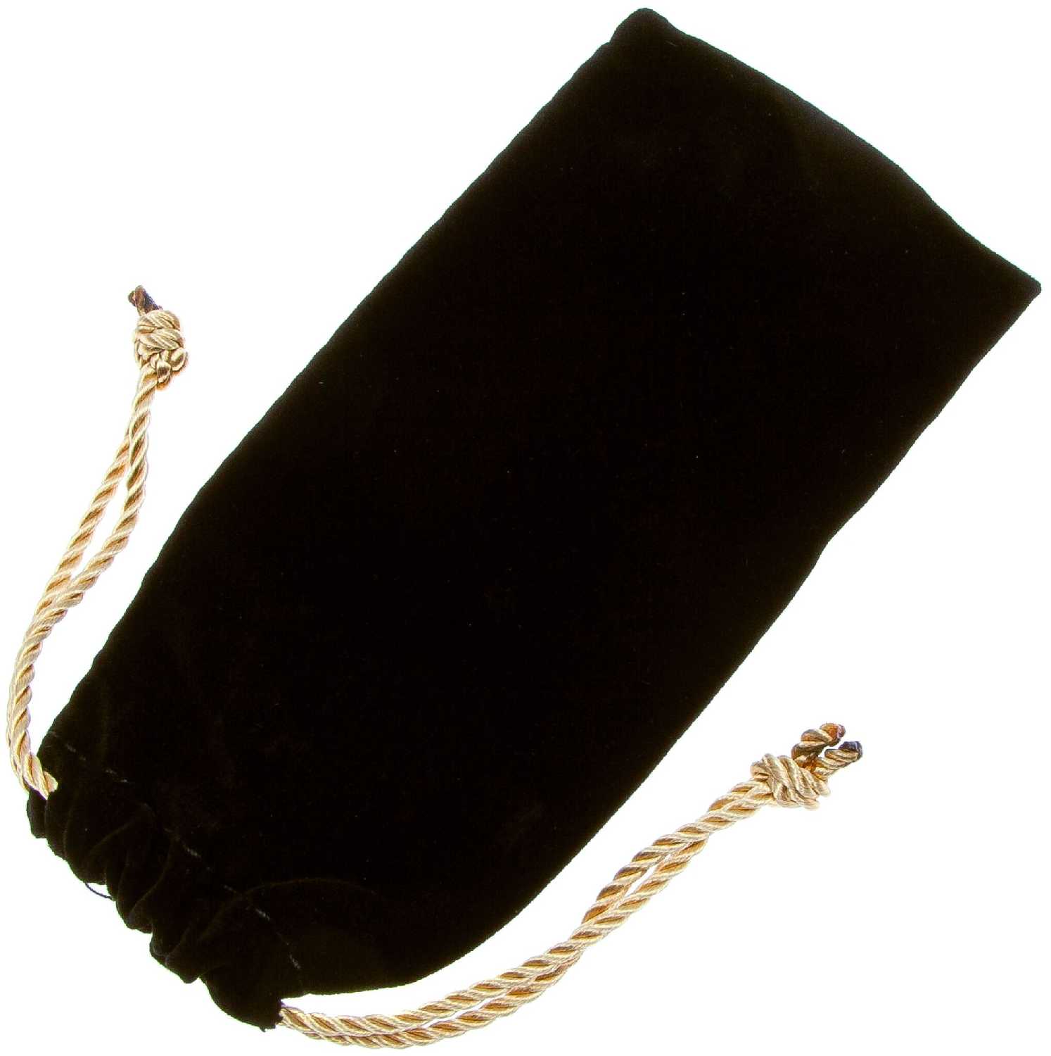 Нож складной Artisan Zumwalt (1808P) фотография 14