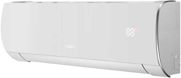Кондиционер TOSOT Lyra Inverter (T07H-SLyR2)