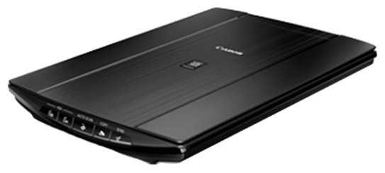 Canon CanoScan LiDE 220