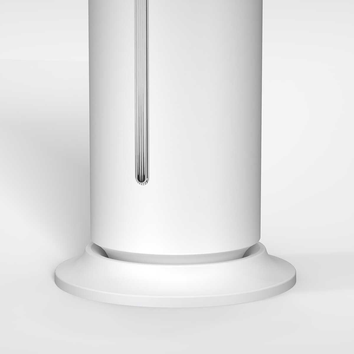 Увлажнитель воздуха LP-2308 EU фотография 14