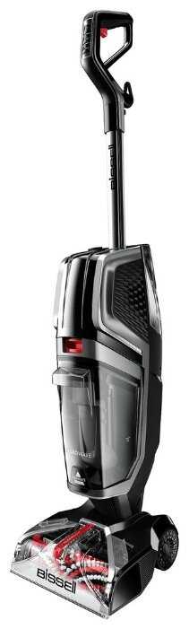 Пылесос Bissell 2571N фотография 3