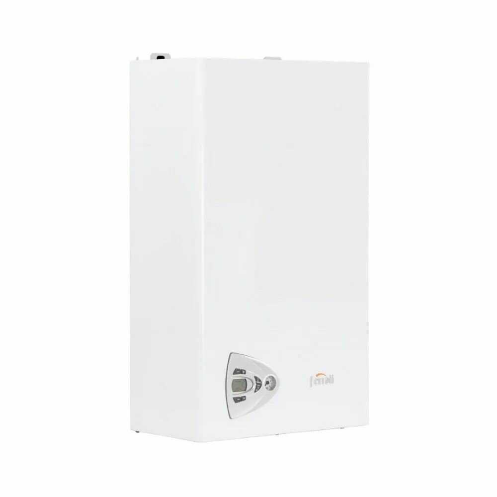 Котел газовый Ferroli Vitabel HF 40 (GCBYAK6A) фотография 18
