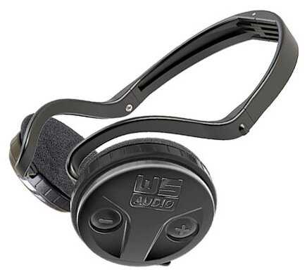 Металлоискатель XP Metal Detectors ORX (катушка HF 24х13 см) фотография 3