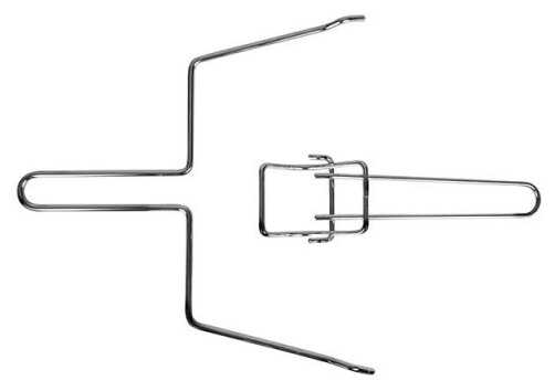 Настольная Плита Redmond SkyOven 5706S фотография 3