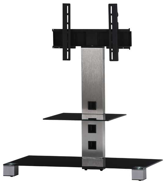 Стойка Sonorous PL 2500