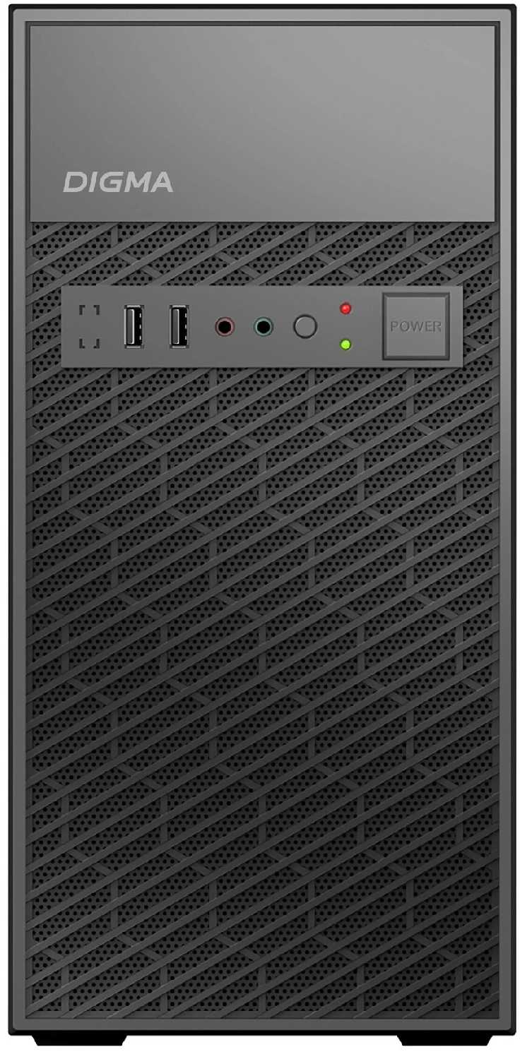 Корпус Digma DCC-MN303 фотография 26
