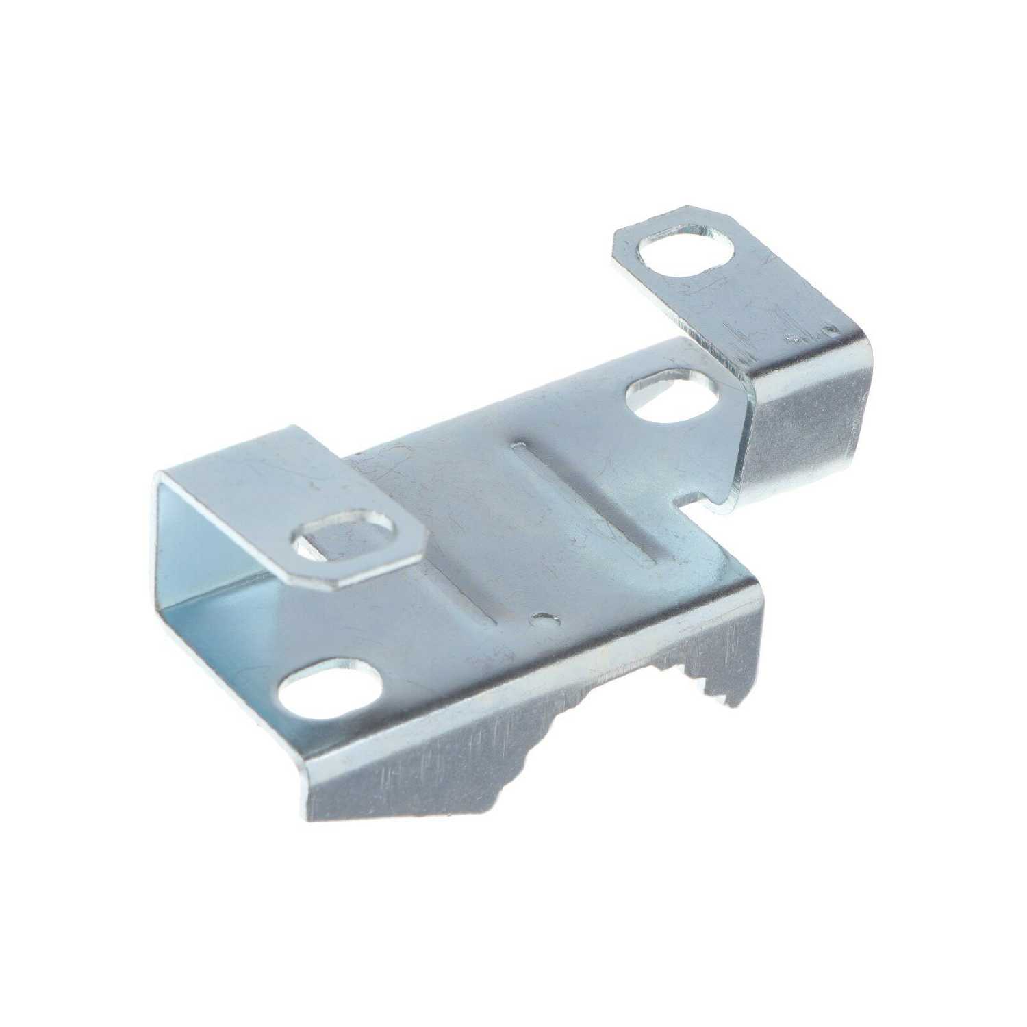 TV Антенна DORI 9290 (пассивная, 11 дБ) фотография 11