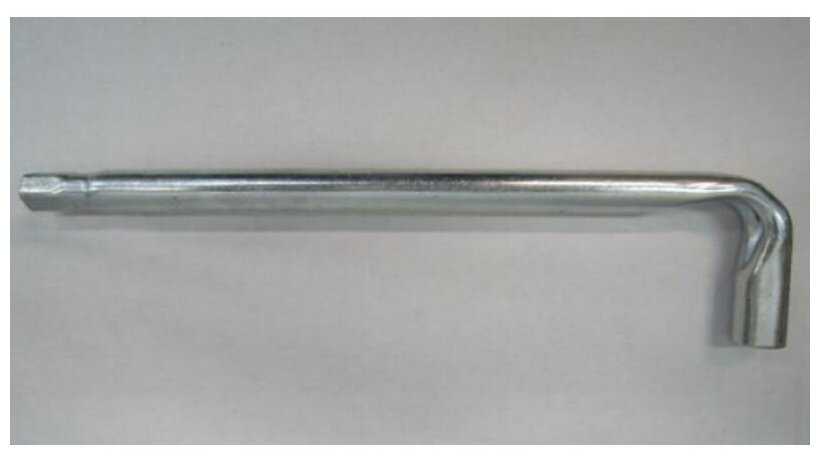 Inter Favorit для BMW X5 (E53) [2003-2006] рестайлинг фотография 2