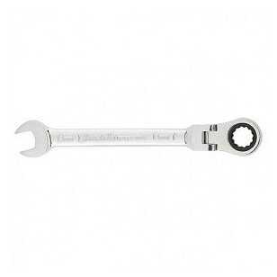 ΠΠ»ΡΡ ΠΊΠΎΠΌΠ±ΠΈΠ½ΠΈΡΠΎΠ²Π°Π½Π½ΡΠΉ matrix 14862, 10 ΠΌΠΌ ΡΠΎΡΠΎΠ³ΡΠ°ΡΠΈΡ 9