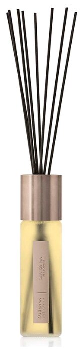 Millefiori Milano диффузор SELECTED Апельсиновый чай Orange tea 100 мл фотография 1