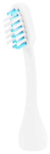 Насадка Emmi-dent PM2 Platinum для ультразвуковой щетки