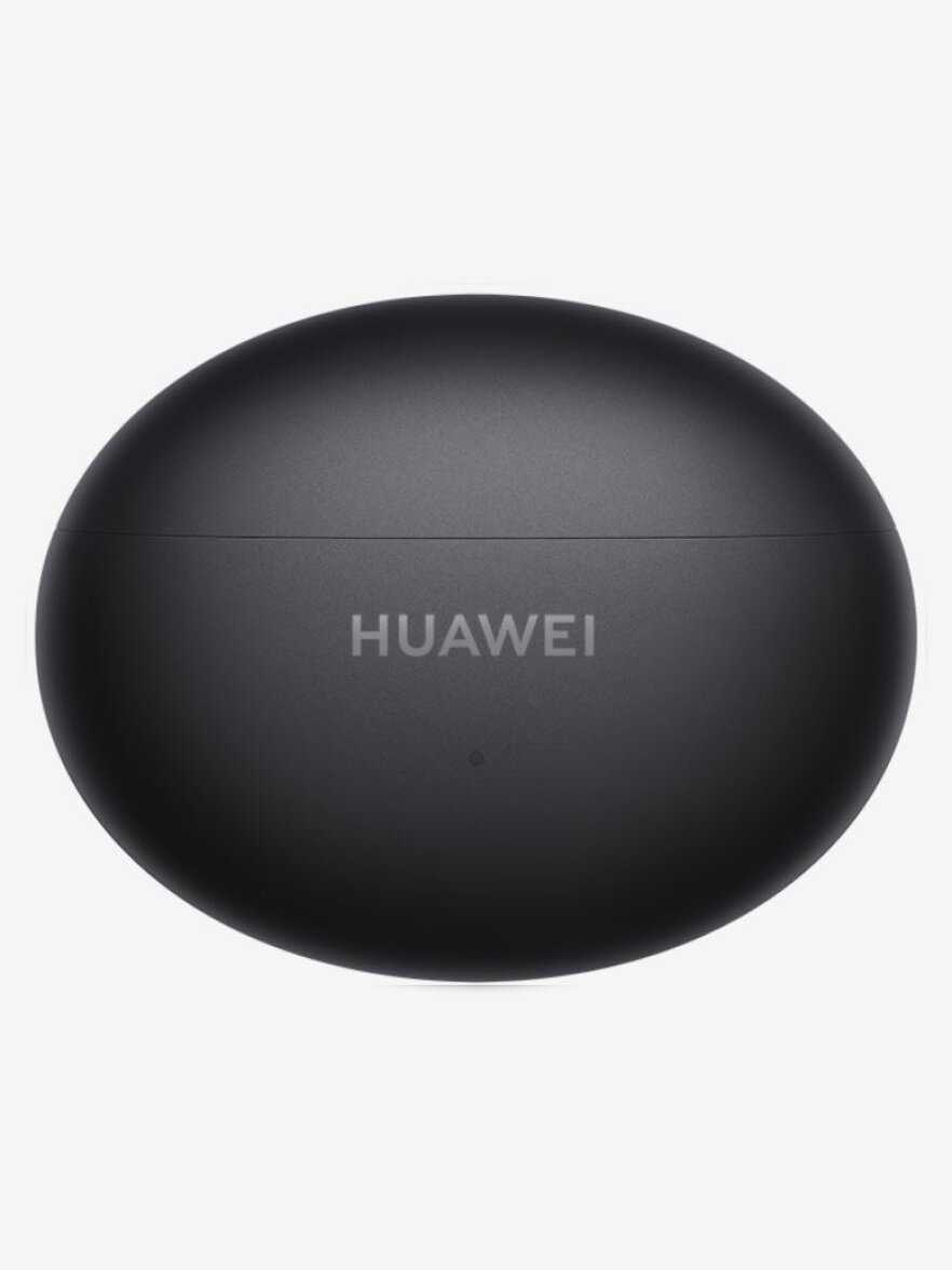 Беспроводные наушники HUAWEI FreeBuds 6i фотография 15