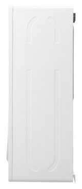Газовый котел Navien Deluxe One 35k фотография 1