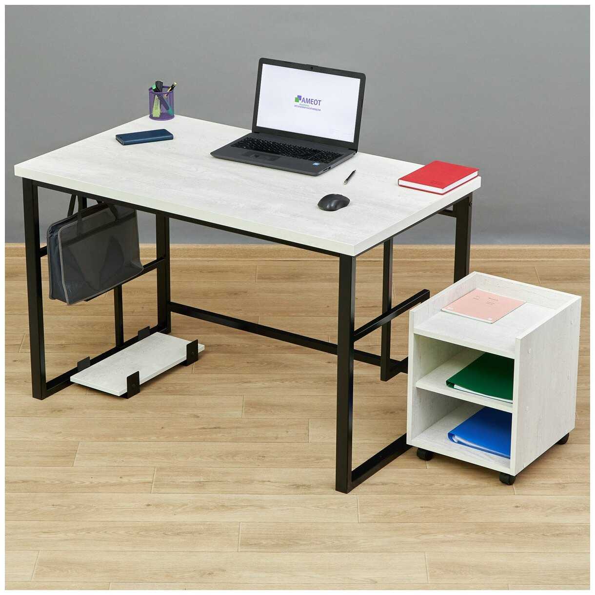 Logo3 фотография 1