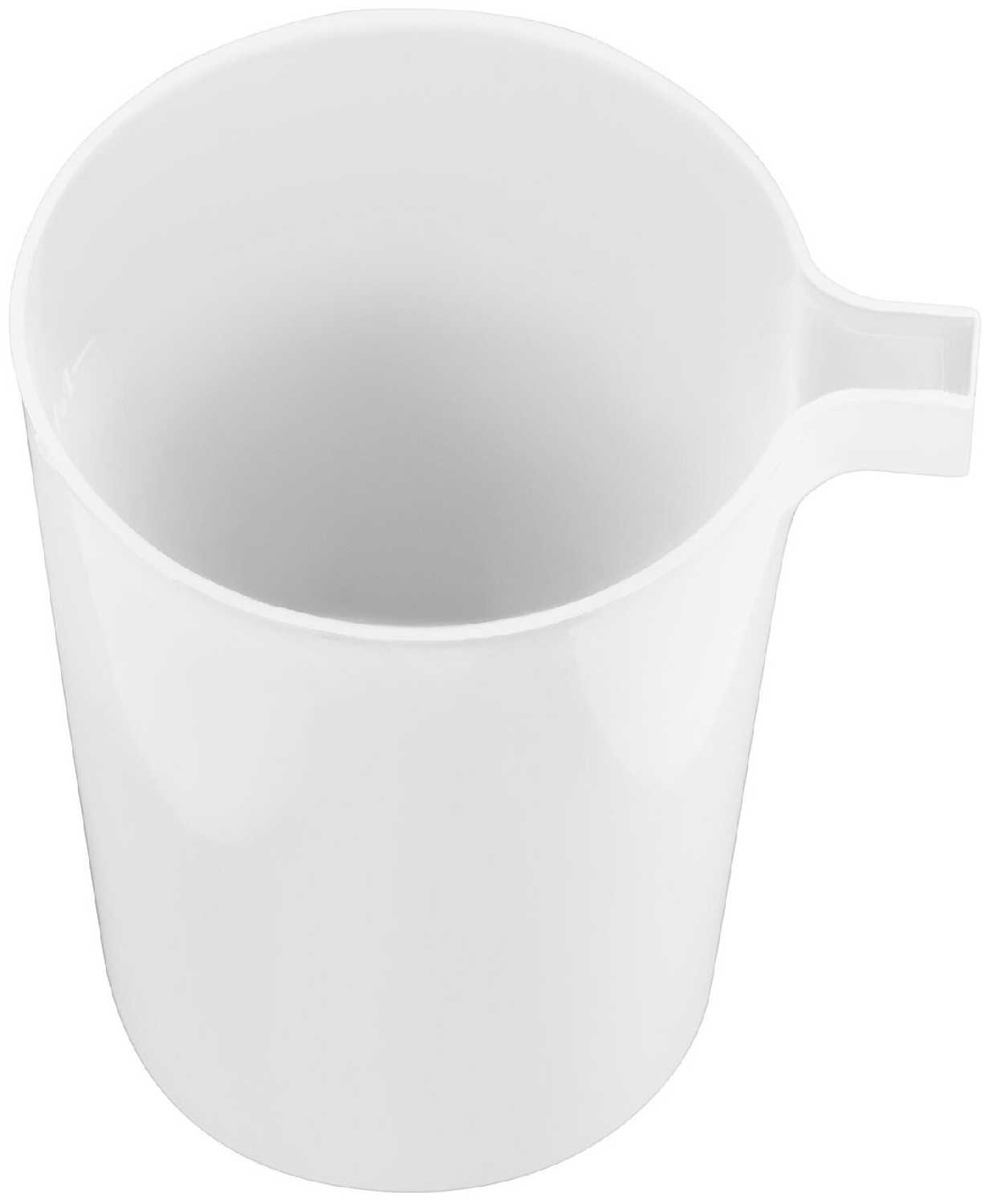 Утюг Starwind SIR2044 темно-синий/белый фотография 10